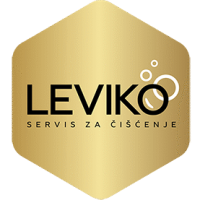 LEVIKO logo