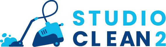 Studio Clean Pula logo
